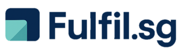 3PL Ecommerce Fulfilment Service & Business Support Singapore | Fulfil.sg