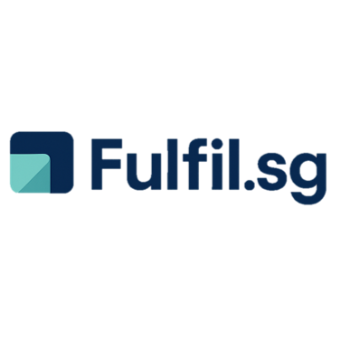 3PL Ecommerce Fulfilment Service & Business Support Singapore | Fulfil.sg